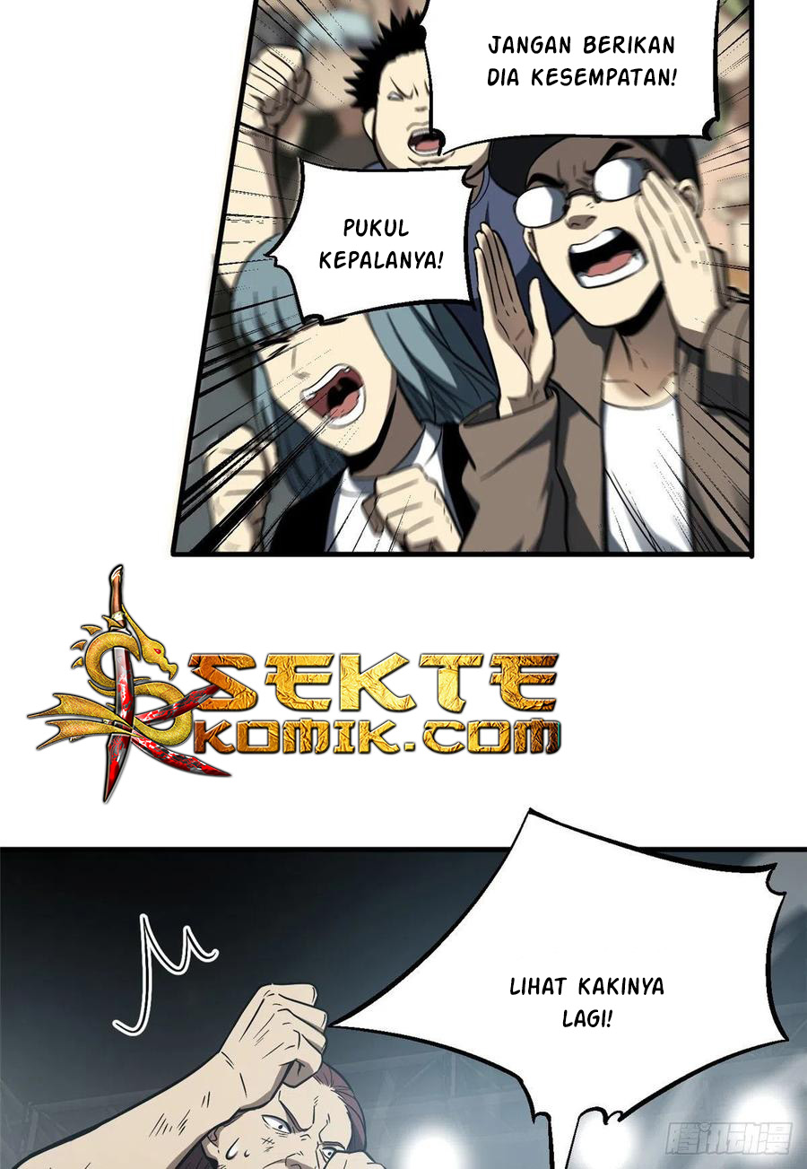 image-komik-global-gao-wu-chapter-60-30/57