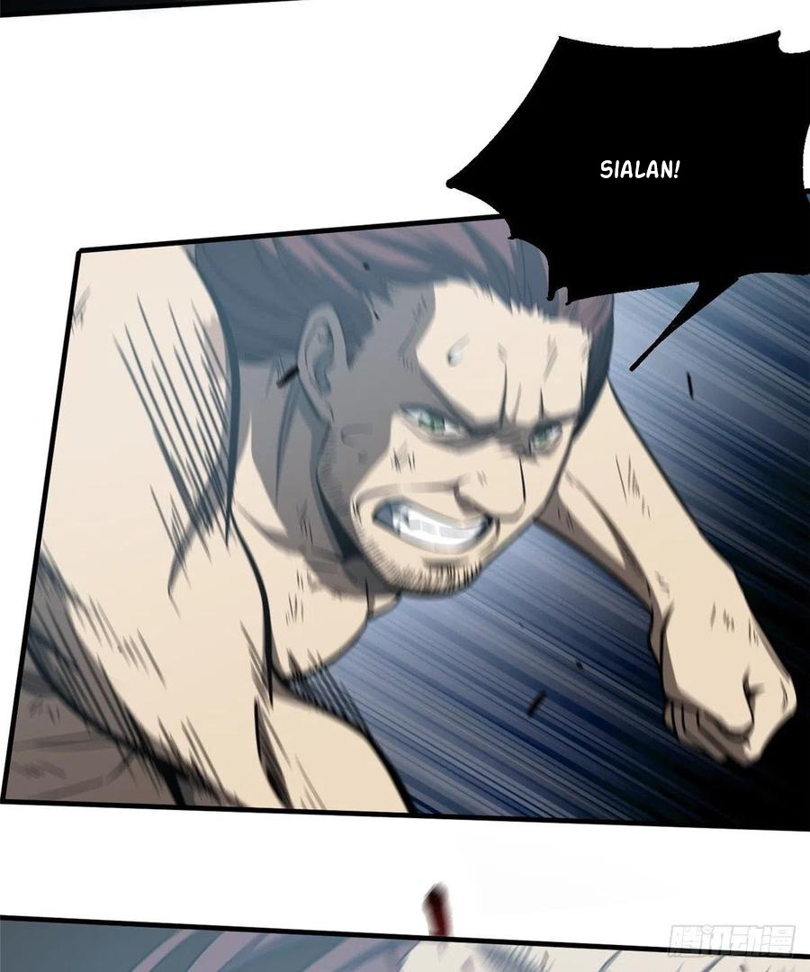 image-komik-global-gao-wu-chapter-60-32/57