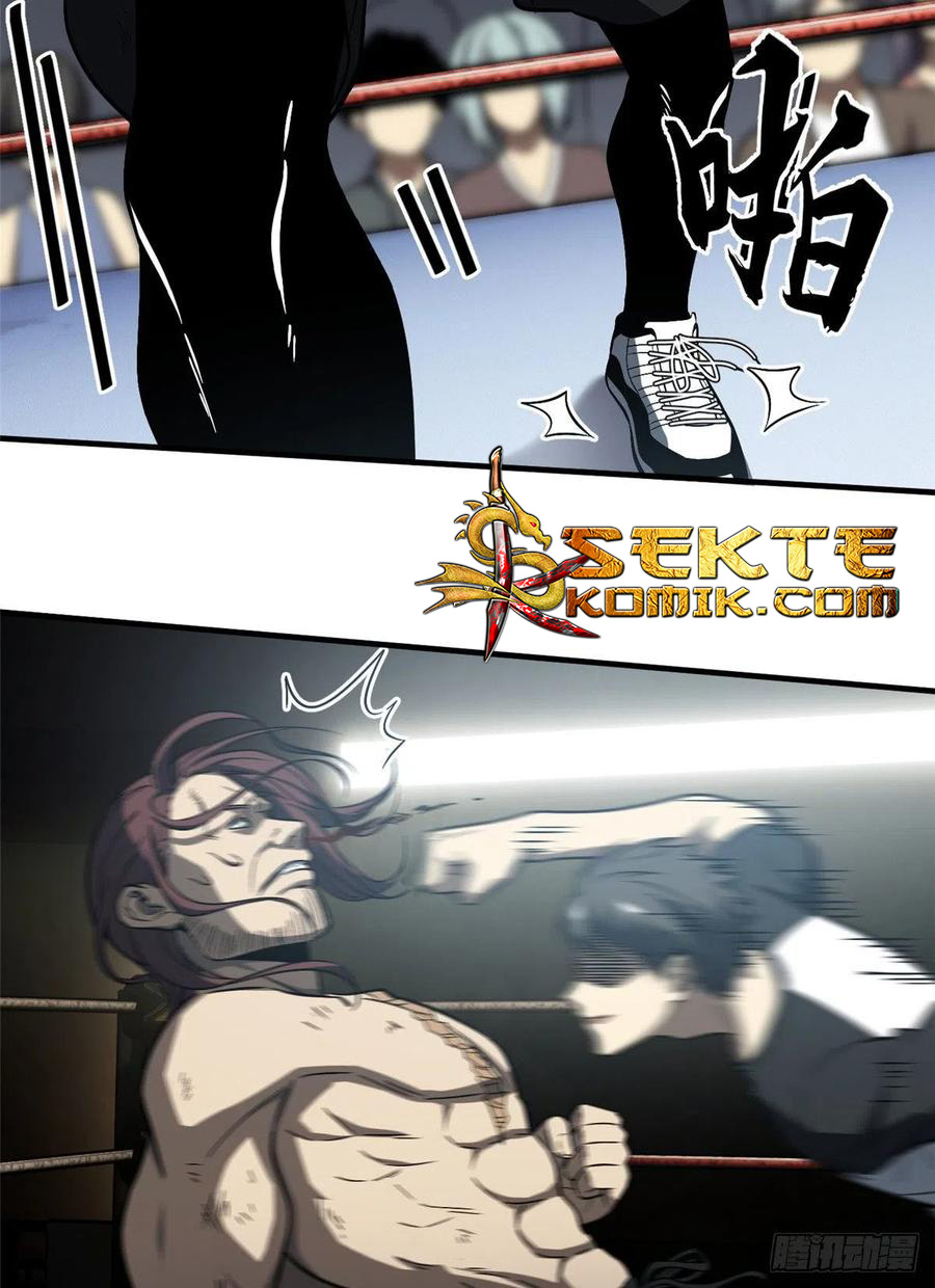 image-komik-global-gao-wu-chapter-60-35/57