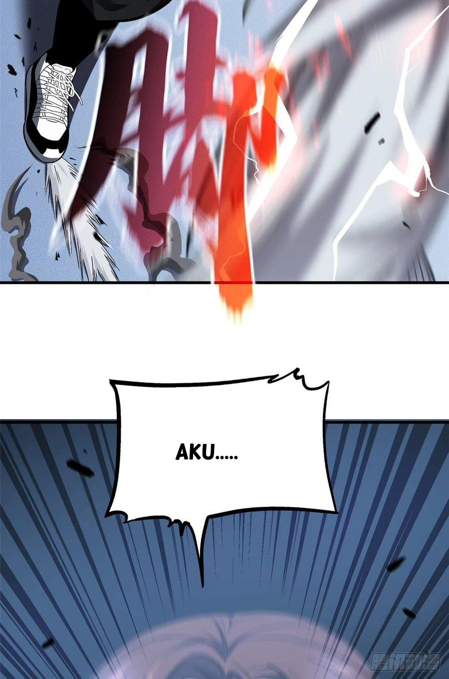 image-komik-global-gao-wu-chapter-60-41/57