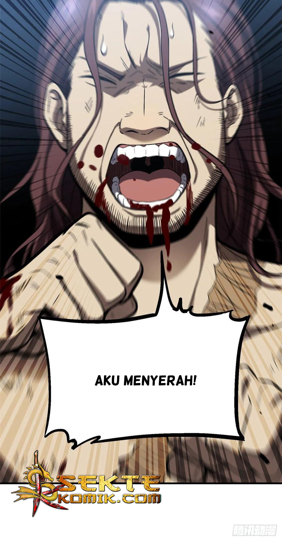 image-komik-global-gao-wu-chapter-60-42/57