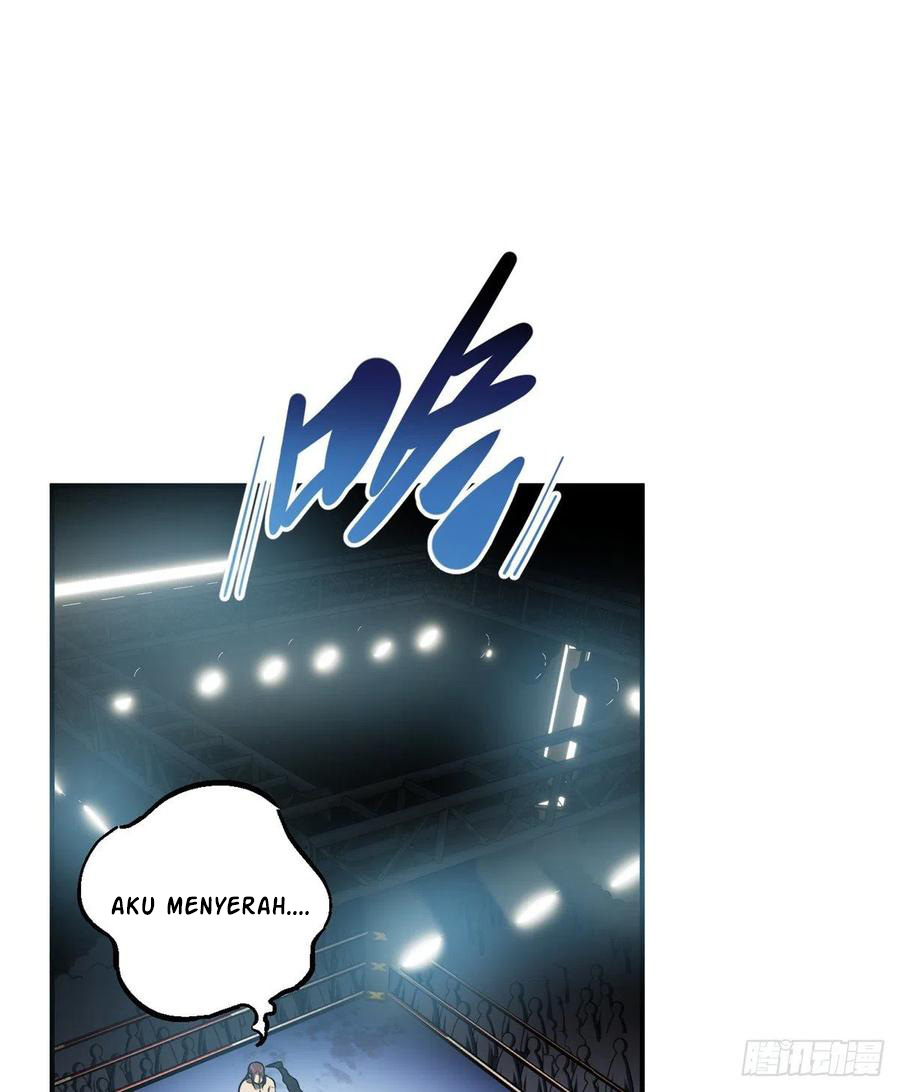 image-komik-global-gao-wu-chapter-60-43/57