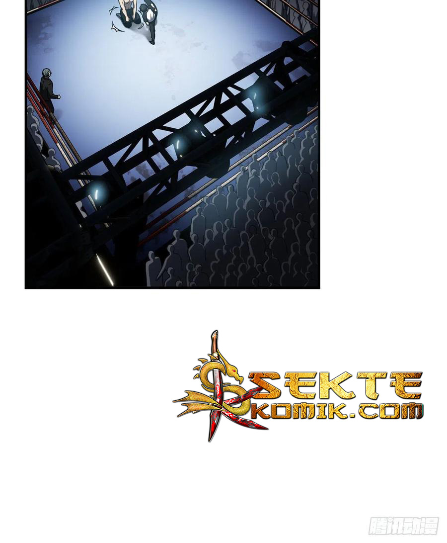 image-komik-global-gao-wu-chapter-60-44/57