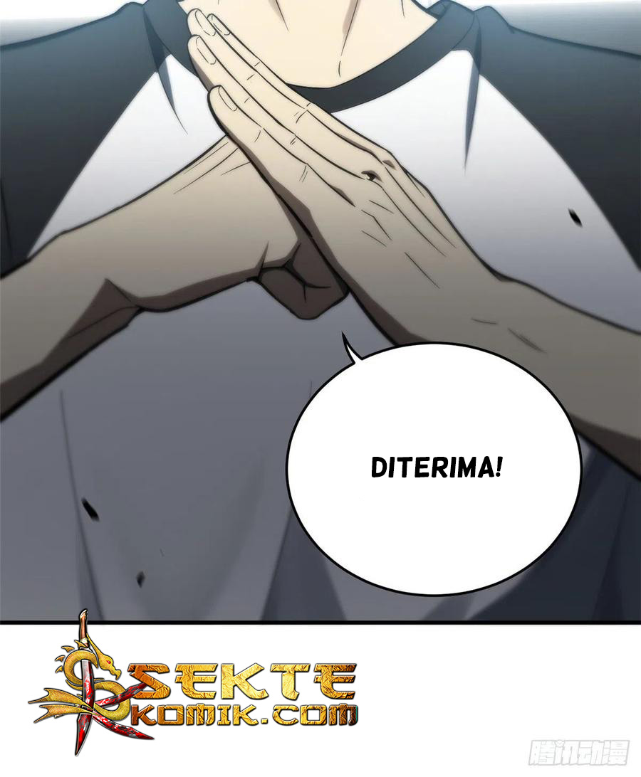 image-komik-global-gao-wu-chapter-60-46/57