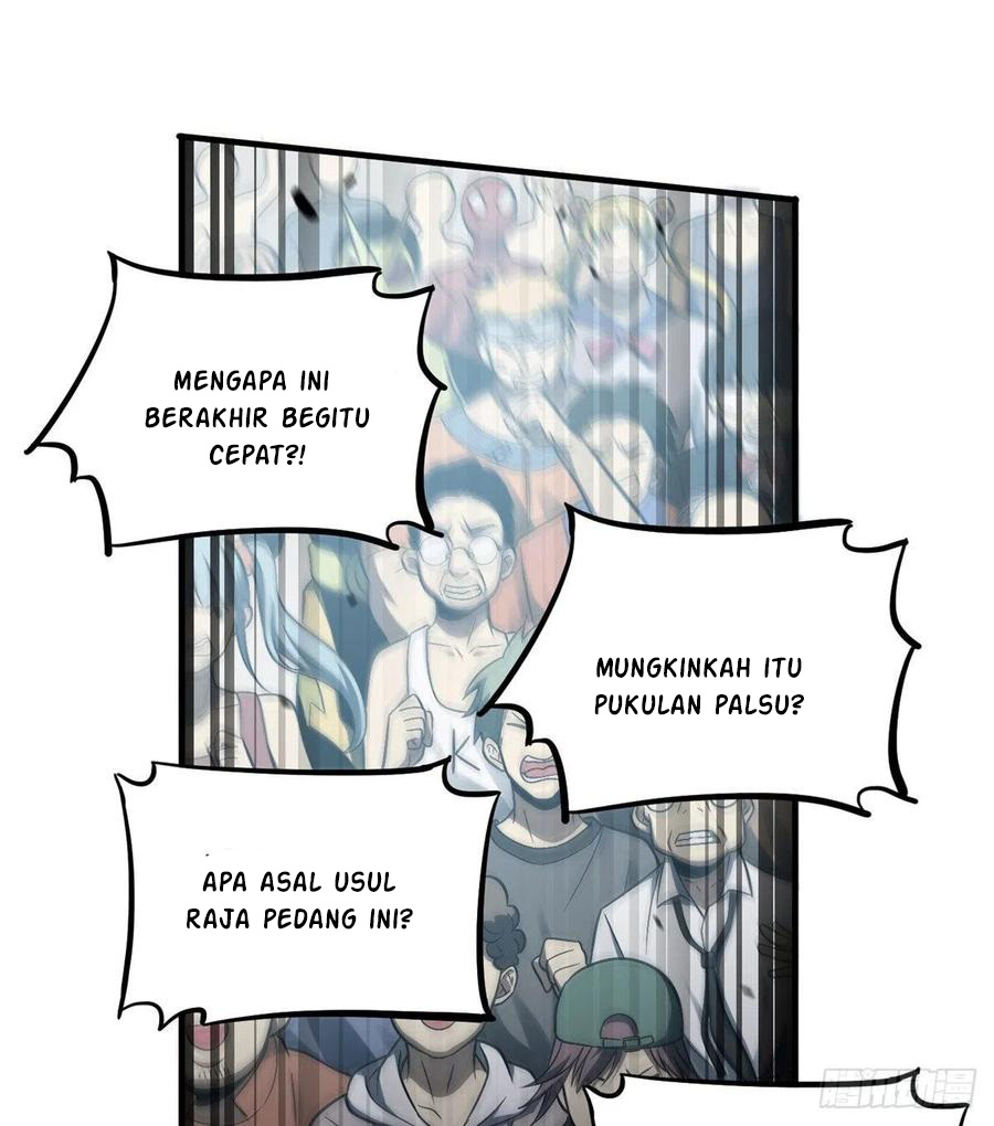 image-komik-global-gao-wu-chapter-60-49/57