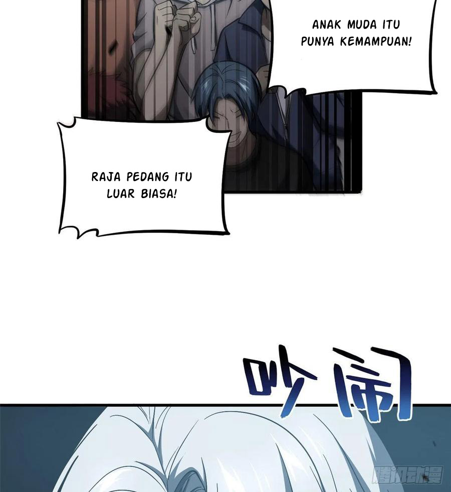 image-komik-global-gao-wu-chapter-60-50/57