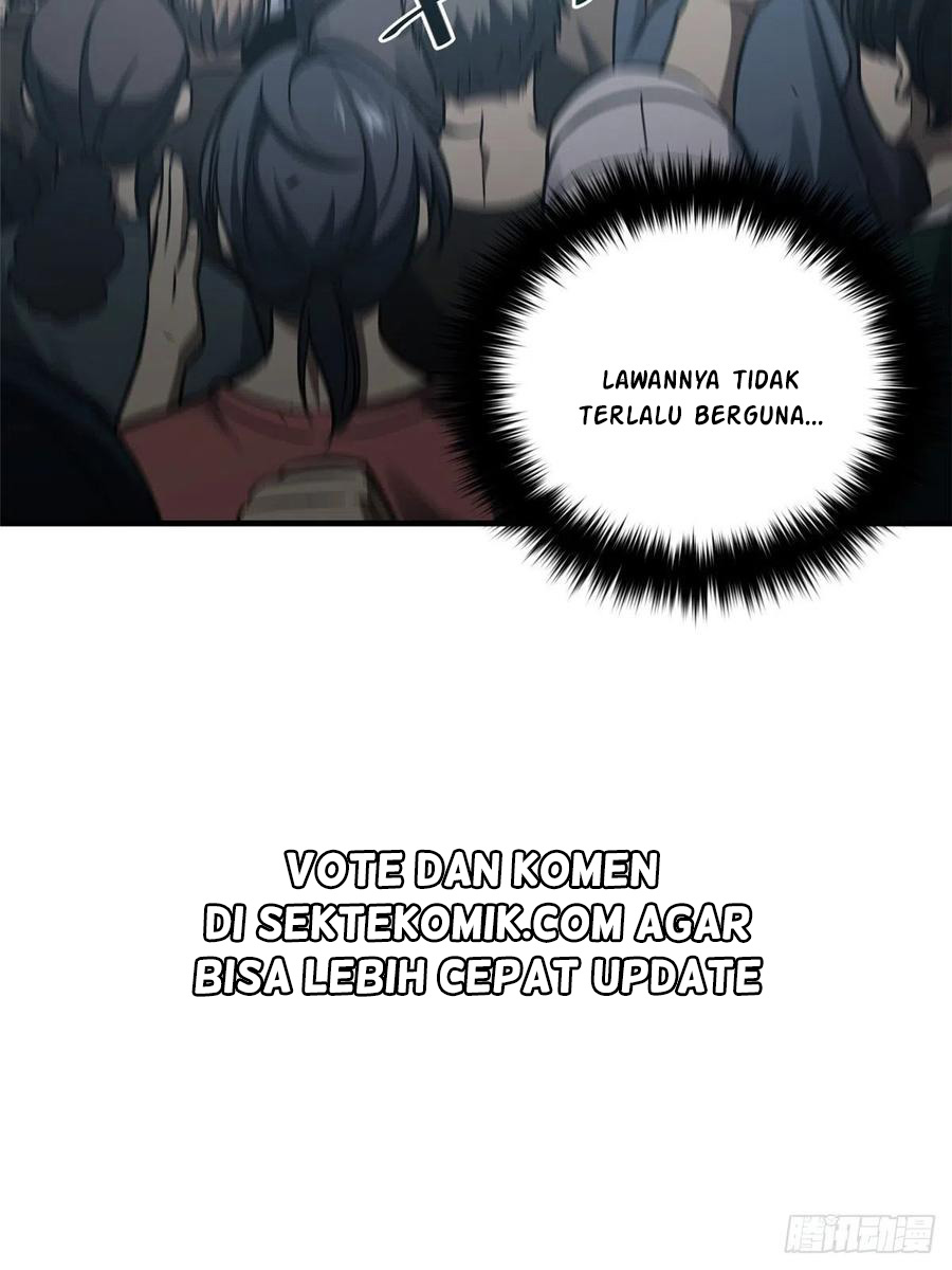 image-komik-global-gao-wu-chapter-60-53/57