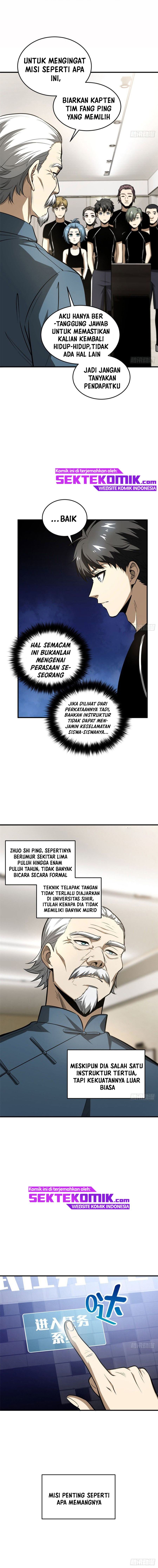 image-komik-global-gao-wu-chapter-62-1/10