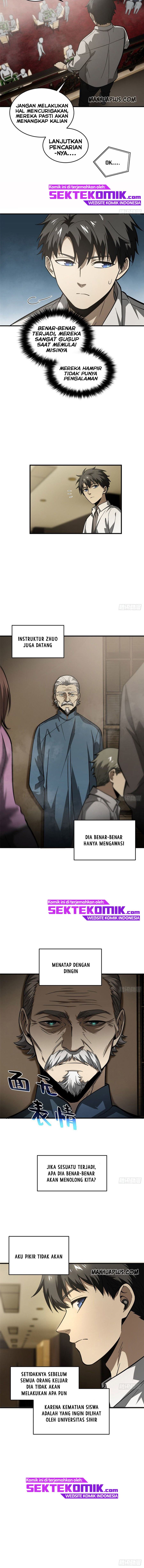 image-komik-global-gao-wu-chapter-62-6/10