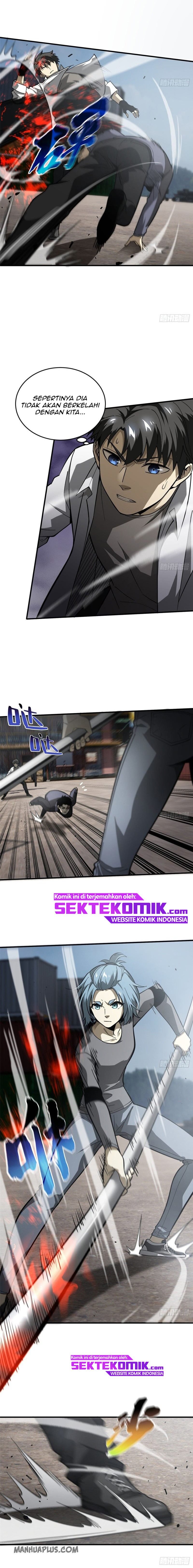 image-komik-global-gao-wu-chapter-65-2/11