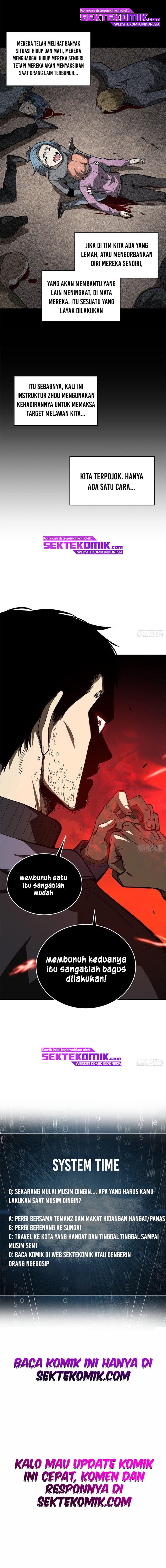 image-komik-global-gao-wu-chapter-65-8/11