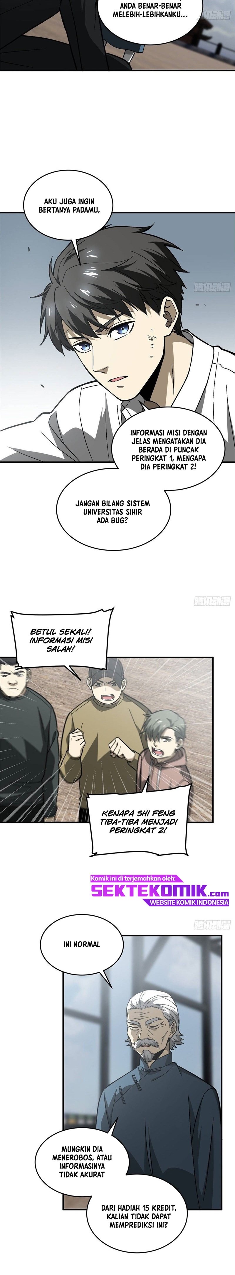 image-komik-global-gao-wu-chapter-68-3/25