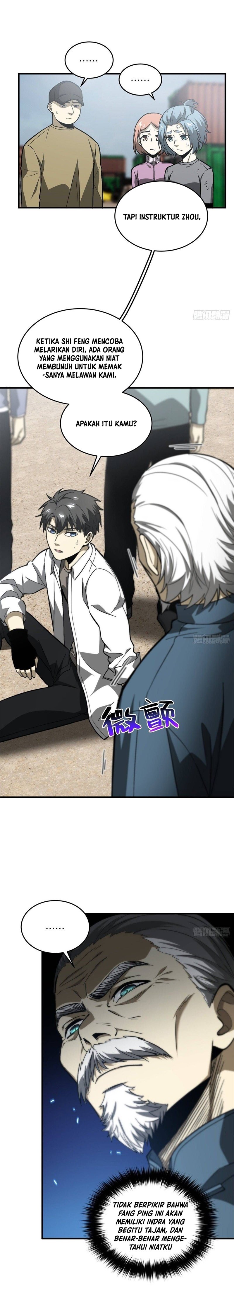 image-komik-global-gao-wu-chapter-68-4/25