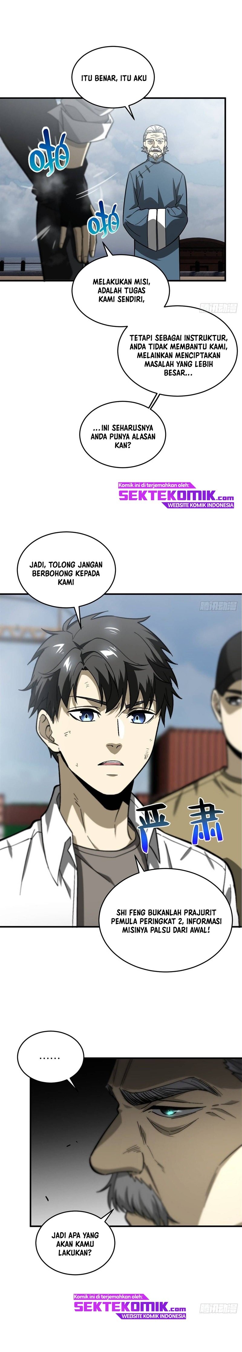 image-komik-global-gao-wu-chapter-68-5/25