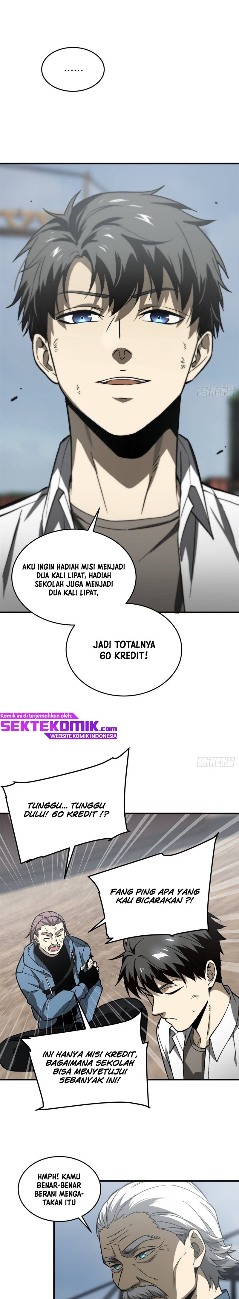 image-komik-global-gao-wu-chapter-68-6/25