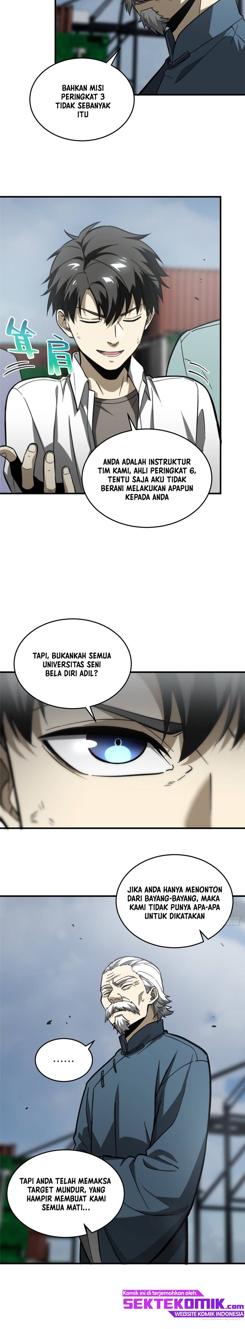 image-komik-global-gao-wu-chapter-68-7/25