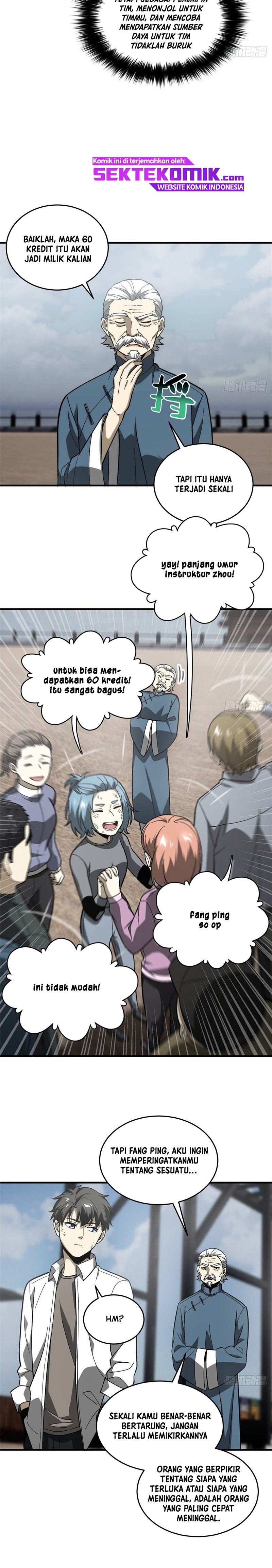 image-komik-global-gao-wu-chapter-68-10/25