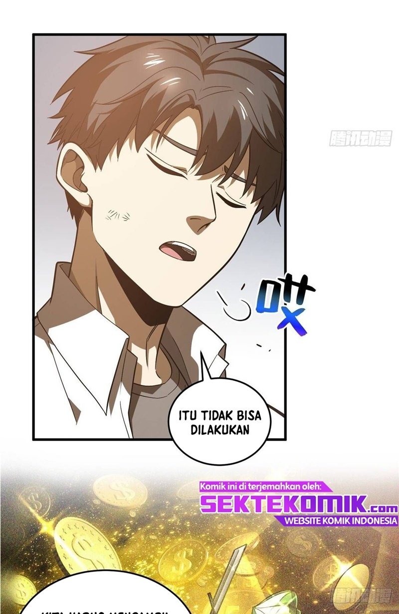 image-komik-global-gao-wu-chapter-68-18/25