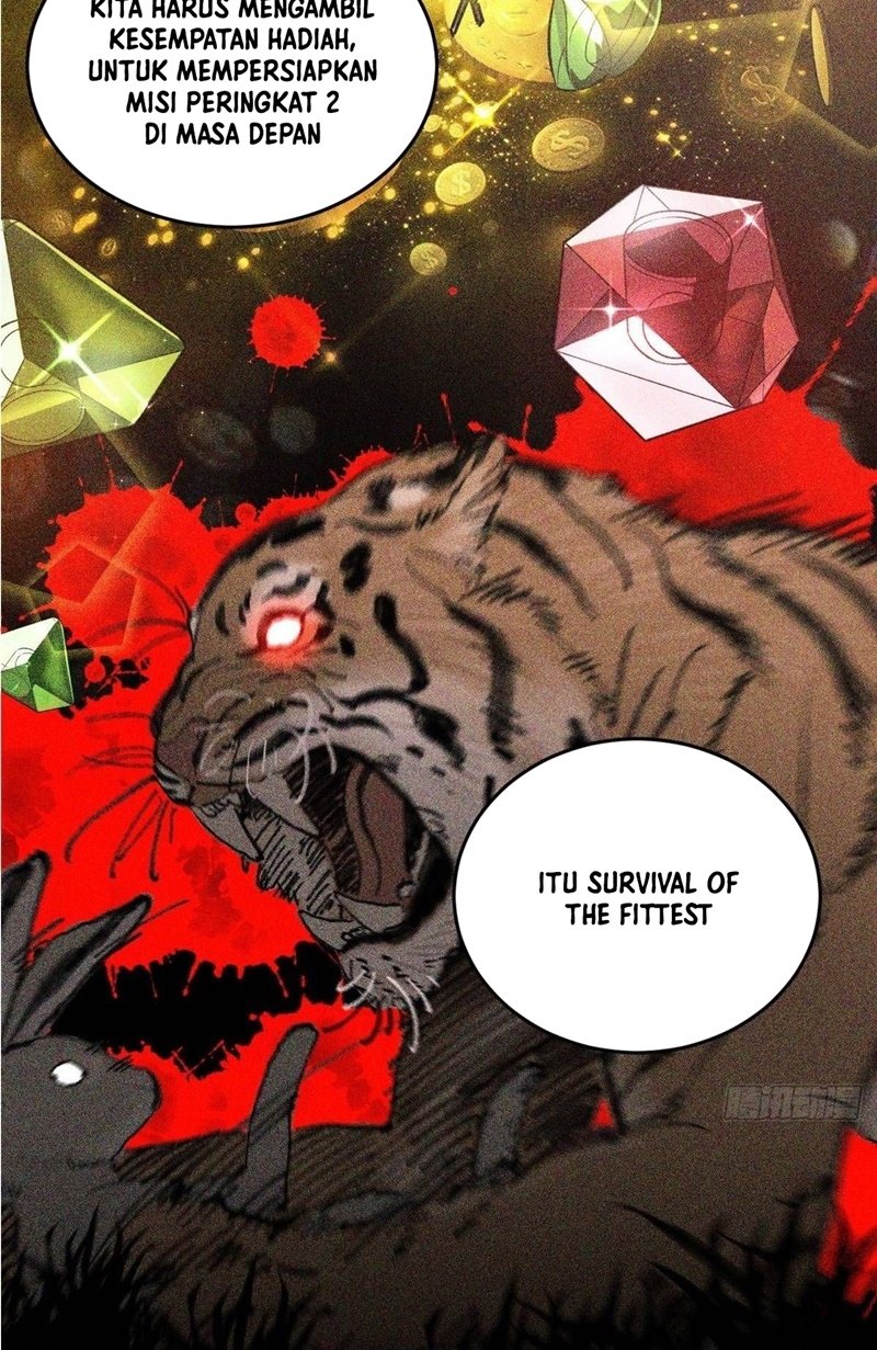 image-komik-global-gao-wu-chapter-68-19/25