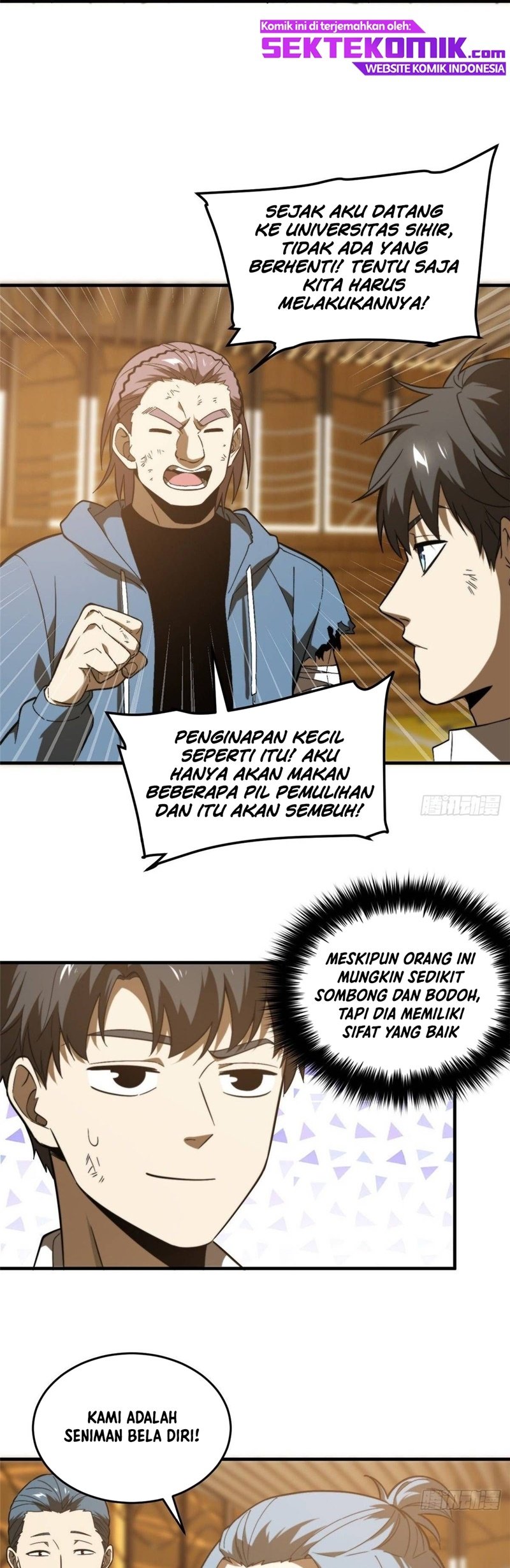 image-komik-global-gao-wu-chapter-68-21/25