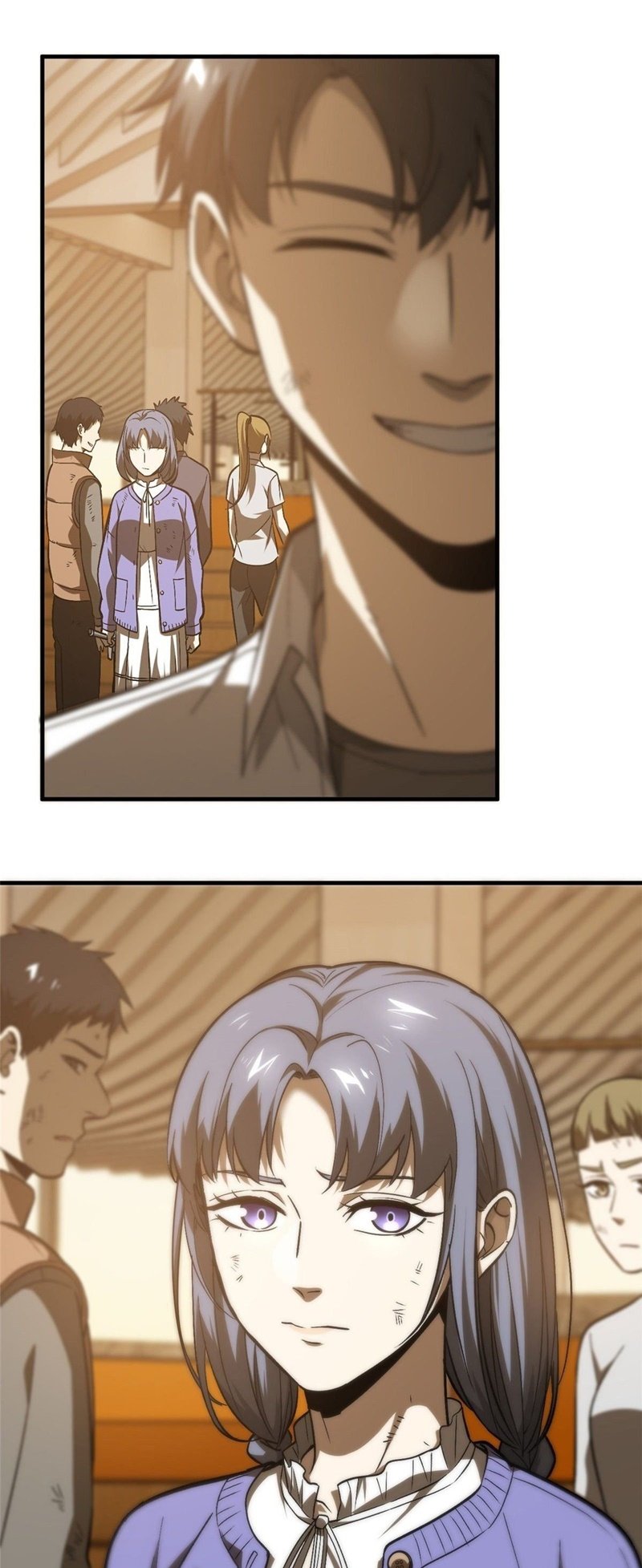 image-komik-global-gao-wu-chapter-68-23/25