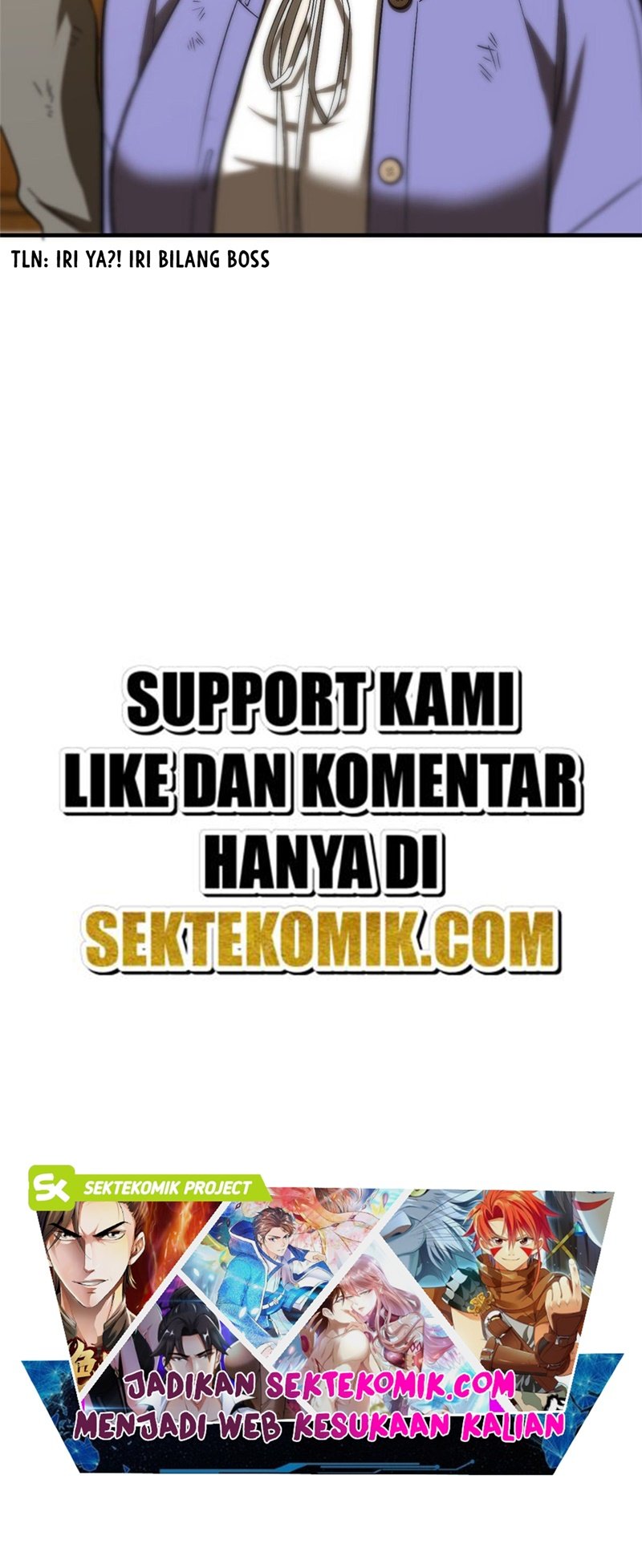 image-komik-global-gao-wu-chapter-68-24/25