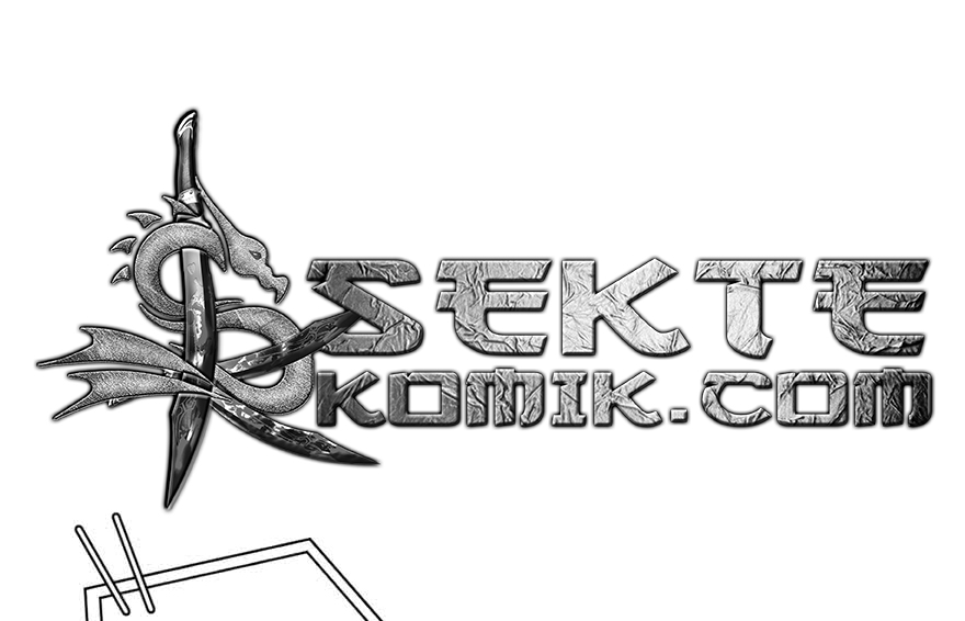 image-komik-global-gao-wu-chapter-7-1/108