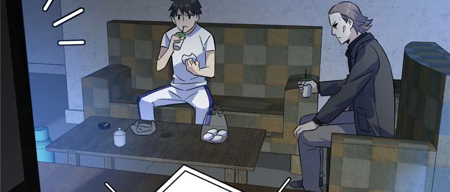 image-komik-global-gao-wu-chapter-7-4/108