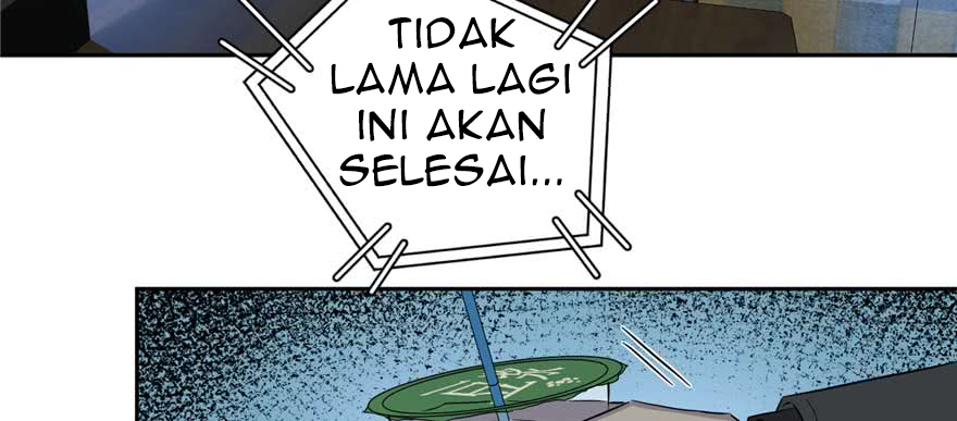 image-komik-global-gao-wu-chapter-7-5/108