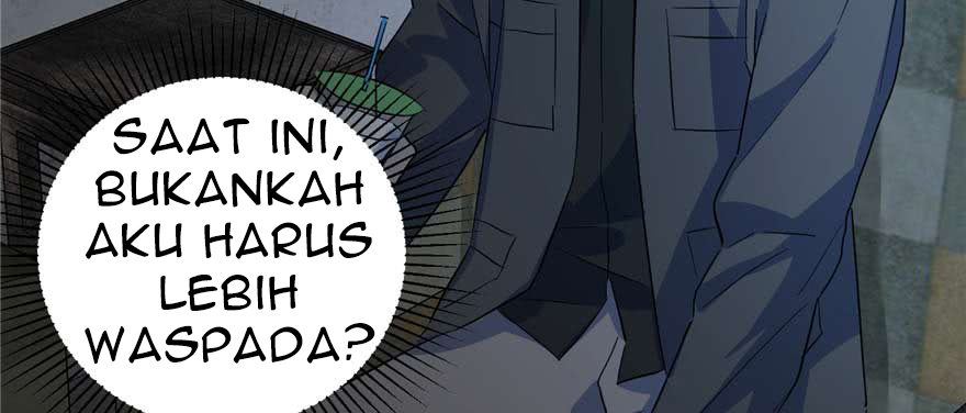 image-komik-global-gao-wu-chapter-7-9/108