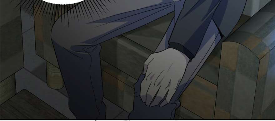 image-komik-global-gao-wu-chapter-7-10/108