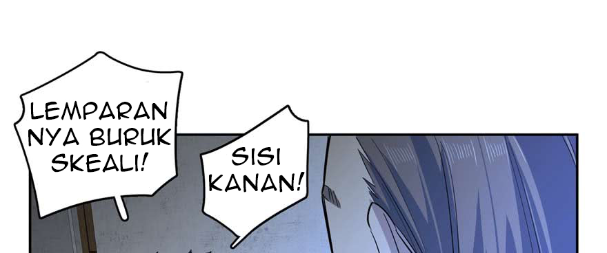 image-komik-global-gao-wu-chapter-7-11/108