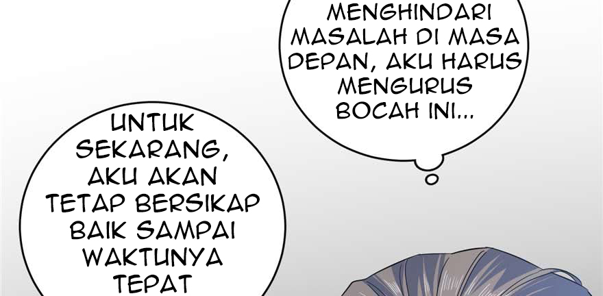 image-komik-global-gao-wu-chapter-7-14/108