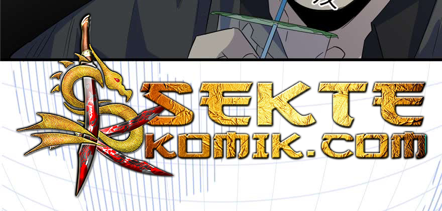 image-komik-global-gao-wu-chapter-7-16/108