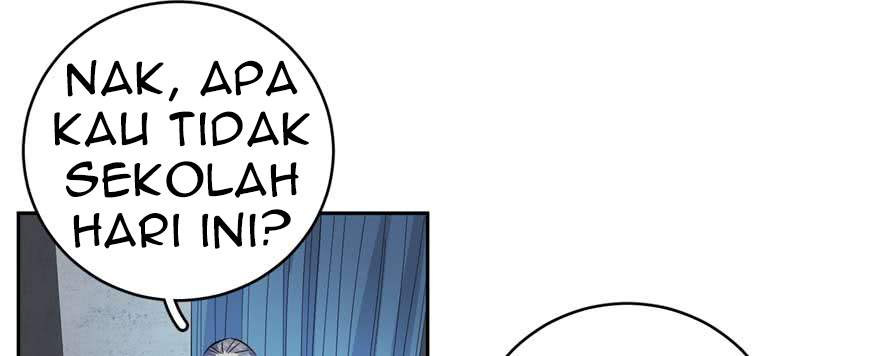 image-komik-global-gao-wu-chapter-7-17/108