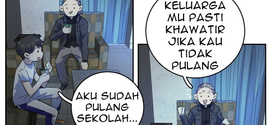 image-komik-global-gao-wu-chapter-7-18/108