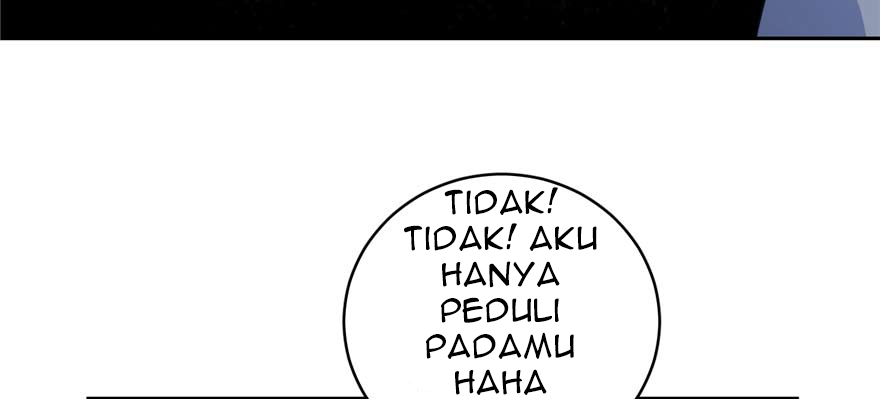 image-komik-global-gao-wu-chapter-7-23/108