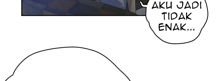 image-komik-global-gao-wu-chapter-7-25/108