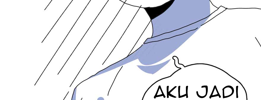 image-komik-global-gao-wu-chapter-7-28/108