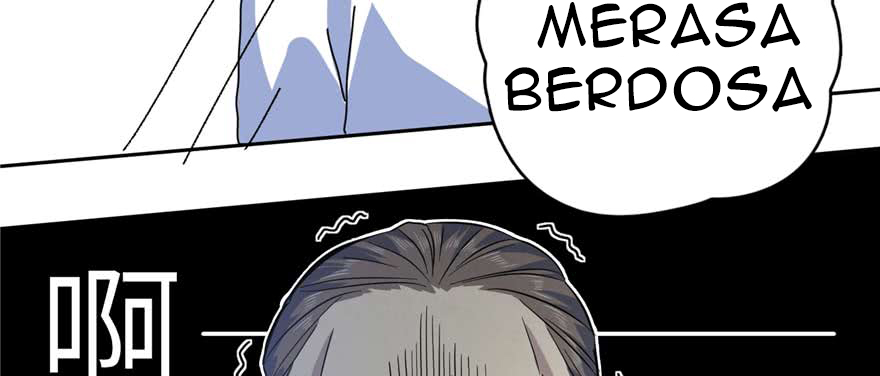 image-komik-global-gao-wu-chapter-7-29/108