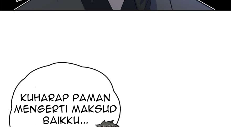 image-komik-global-gao-wu-chapter-7-31/108