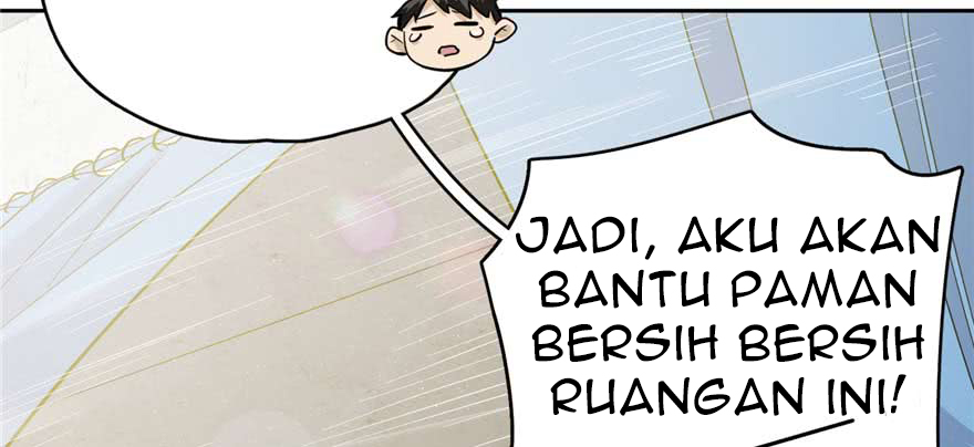 image-komik-global-gao-wu-chapter-7-32/108