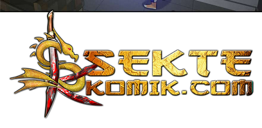 image-komik-global-gao-wu-chapter-7-41/108