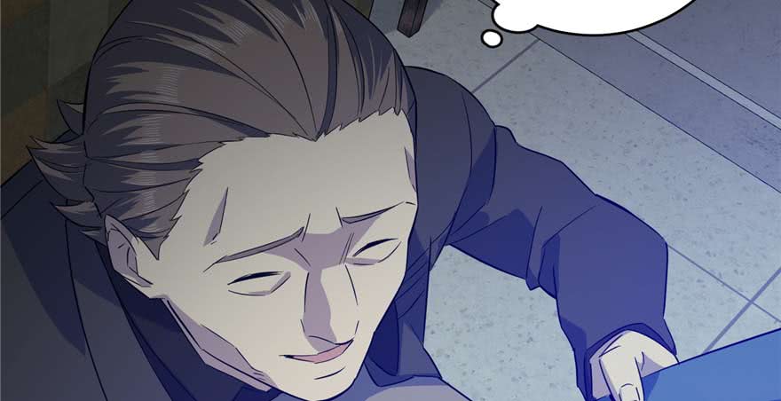 image-komik-global-gao-wu-chapter-7-43/108