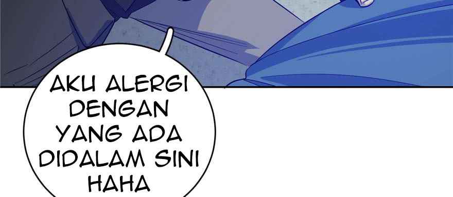 image-komik-global-gao-wu-chapter-7-44/108