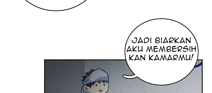 image-komik-global-gao-wu-chapter-7-45/108