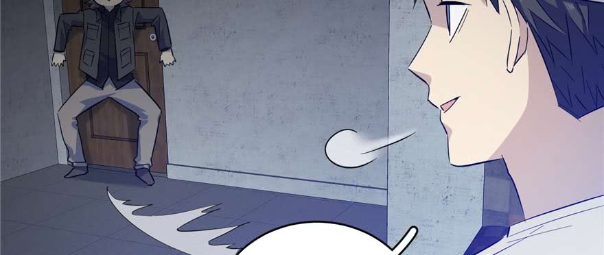 image-komik-global-gao-wu-chapter-7-48/108