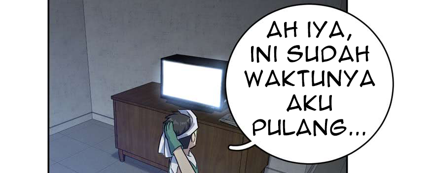 image-komik-global-gao-wu-chapter-7-54/108