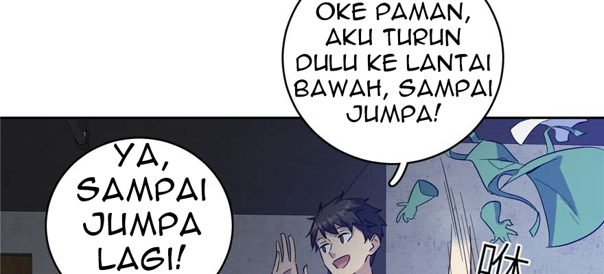 image-komik-global-gao-wu-chapter-7-57/108
