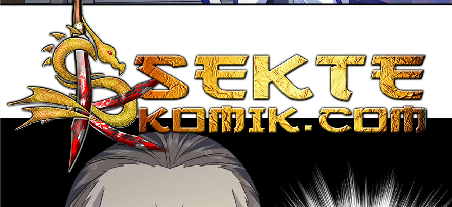 image-komik-global-gao-wu-chapter-7-59/108